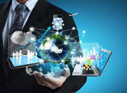 Du học Canada - Business Information Technology – Red River College